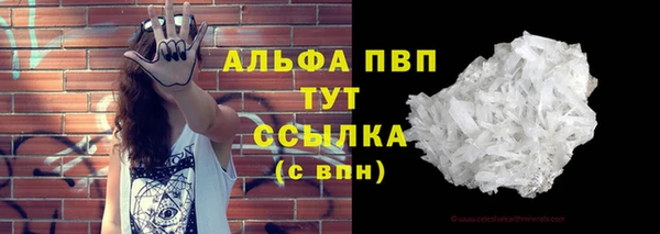 альфа пвп Гусиноозёрск