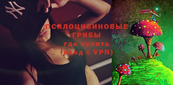 мескалин Гусь-Хрустальный