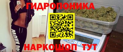 2c-b Тверь