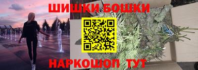 а пвп мука Тара