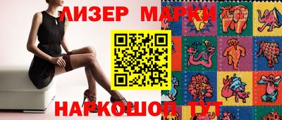 а пвп мука Тара