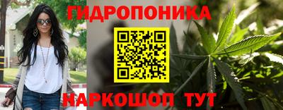 2c-b Тверь