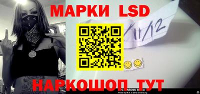а пвп мука Тара
